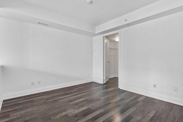 1106 w - 565 Wilson Ave, Condo with 1 bedrooms, 1 bathrooms and 0 parking in Toronto ON | Image 5