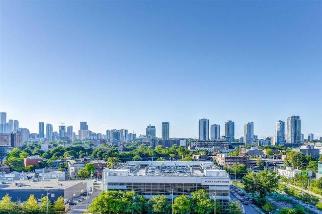 sp09 - 80 Mill St, Condo with 2 bedrooms, 2 bathrooms and 1 parking in Toronto ON | Image 10