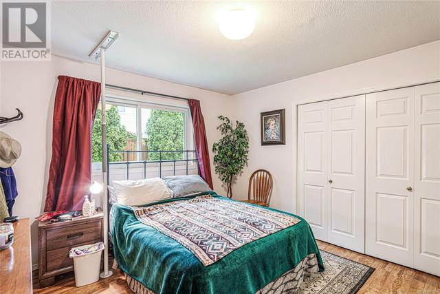 5959 Newport Dr, House detached with 3 bedrooms, 2 bathrooms and 4 parking in Nanaimo BC | Image 15