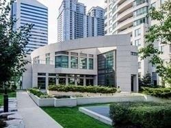 505 - 18 Spring Garden Ave, Condo with 2 bedrooms, 2 bathrooms and 1 parking in Toronto ON | Image 12