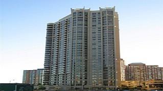 834 - 3880 Duke Of York, Condo with 3 bedrooms, 2 bathrooms and null parking in Mississauga ON | Image 1