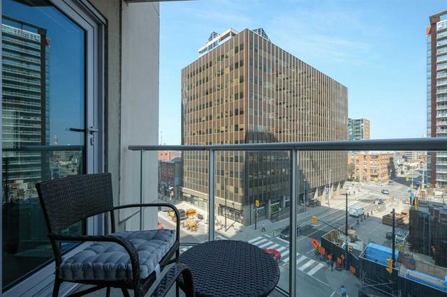 242 Rideau St, Condo with 2 bedrooms, 2 bathrooms and 1 parking in Ottawa ON | Image 15