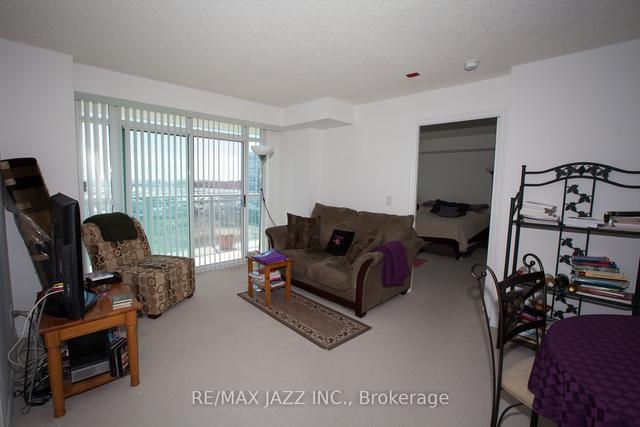 714 - 1600 Charles St, Condo with 2 bedrooms, 2 bathrooms and 2 parking in Whitby ON | Image 7