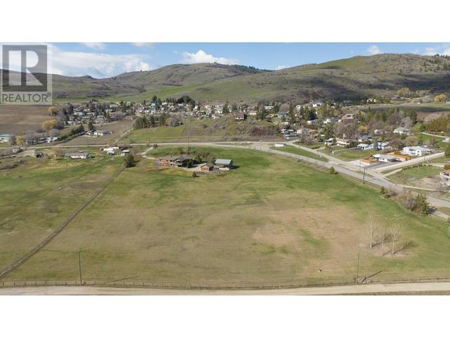 6325 Old Kamloops Road, House detached with 4 bedrooms, 4 bathrooms and 3 parking in North Okanagan B BC | Image 83