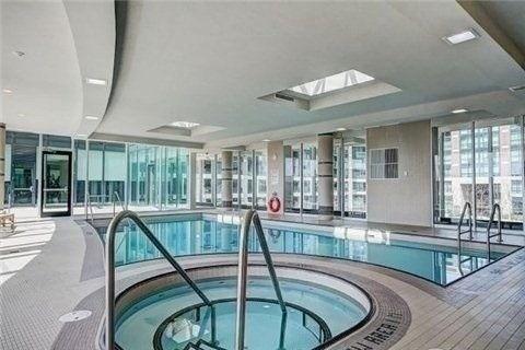 112 - 525 Wilson Ave, Condo with 1 bedrooms, 1 bathrooms and 1 parking in Toronto ON | Image 14