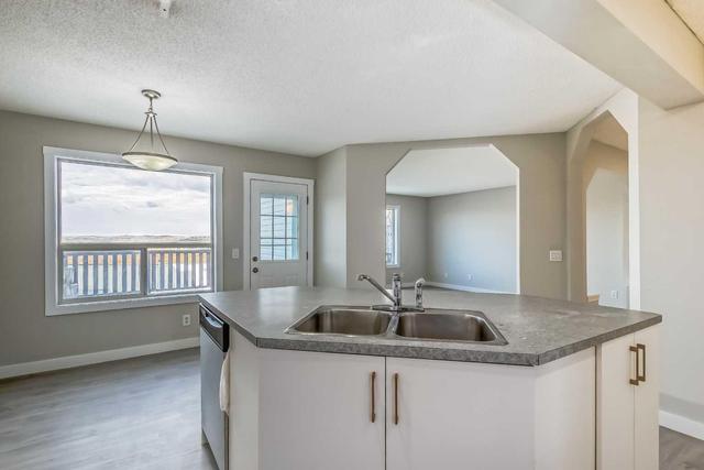 50 Hidden Ranch Terrace, House detached with 3 bedrooms, 2 bathrooms and 4 parking in Calgary AB | Image 7