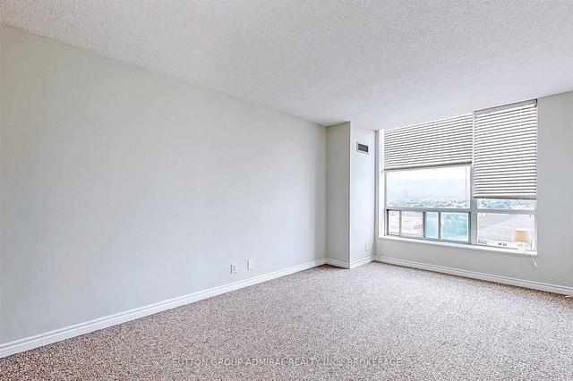 1002 - 745 New Westminster Dr, Condo with 2 bedrooms, 2 bathrooms and 2 parking in Vaughan ON | Image 10