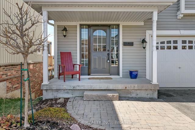 42 Thrushwood Tr, House detached with 3 bedrooms, 4 bathrooms and 6 parking in Kawartha Lakes ON | Image 23