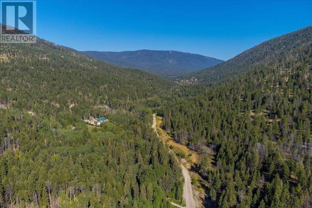 1124 Fish Lake Road, House detached with 3 bedrooms, 2 bathrooms and 7 parking in Okanagan Similkameen F BC | Image 93