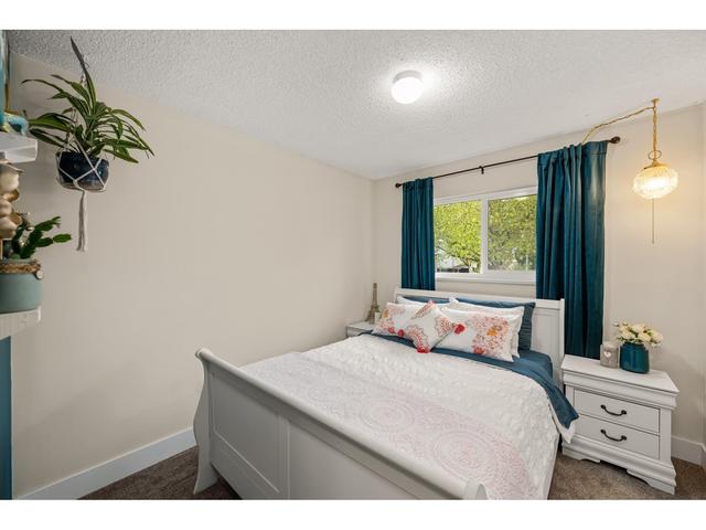 6361 Sundance Drive, House detached with 3 bedrooms, 3 bathrooms and 6 parking in Surrey BC | Image 24