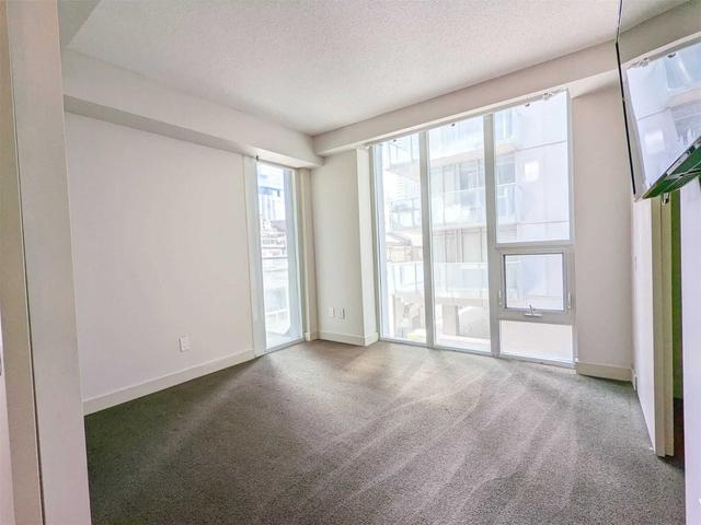 303 - 126 Simcoe St, Condo with 1 bedrooms, 1 bathrooms and 1 parking in Toronto ON | Image 10