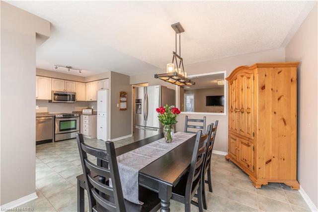 1194 Andrade Lane, House detached with 3 bedrooms, 2 bathrooms and 5 parking in Innisfil ON | Image 21