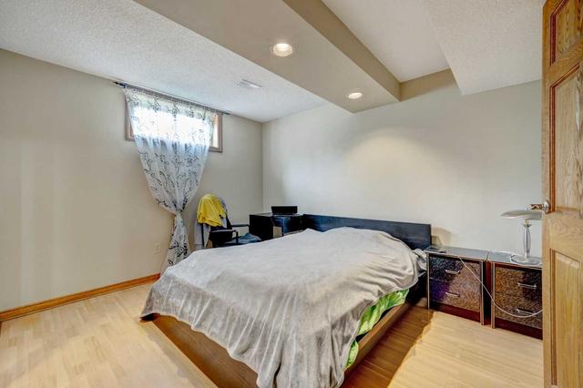 3047 Given Rd, House detached with 4 bedrooms, 4 bathrooms and 6 parking in Mississauga ON | Image 27