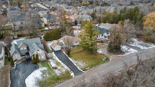 1778 Appleview Rd, House detached with 1 bedrooms, 2 bathrooms and 7 parking in Pickering ON | Image 28