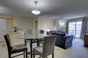 2208 - 16969 24 Street Sw, Condo with 2 bedrooms, 2 bathrooms and 2 parking in Calgary AB | Image 5