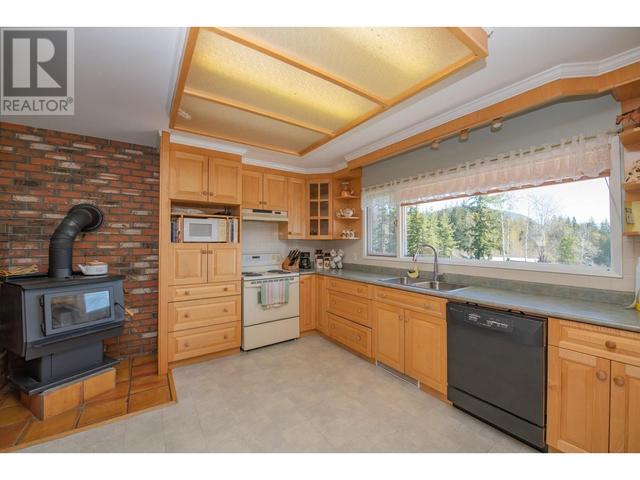 6197 Line 17 Road, House detached with 3 bedrooms, 2 bathrooms and 20 parking in Columbia Shuswap F BC | Image 16