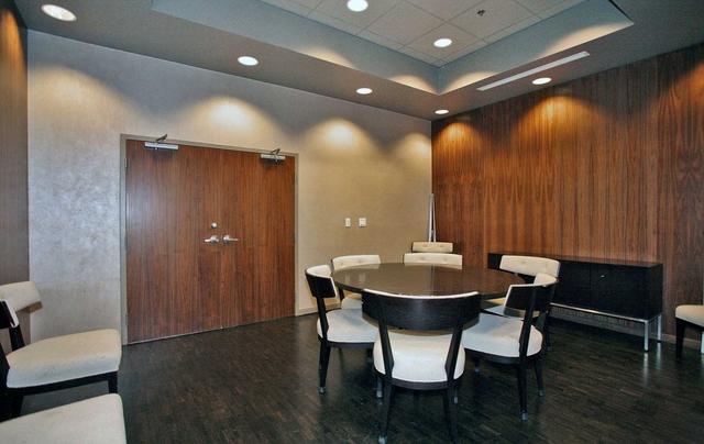 1605 - 1 Elm Dr W, Condo with 2 bedrooms, 2 bathrooms and 1 parking in Mississauga ON | Image 19