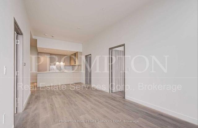 3302 - 85 Mcmahon Dr, Condo with 3 bedrooms, 3 bathrooms and 1 parking in Toronto ON | Image 23