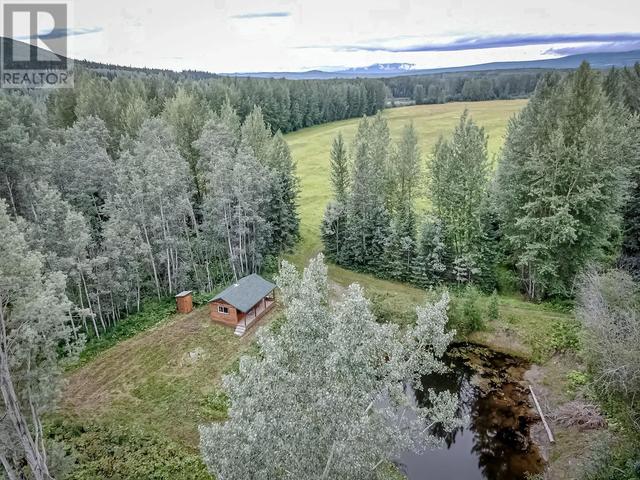 24573 Walcott Road, House detached with 7 bedrooms, 8 bathrooms and null parking in Bulkley Nechako A BC | Image 9