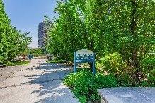 1001 - 28 Harrison Garden Blvd, Condo with 2 bedrooms, 2 bathrooms and 1 parking in Toronto ON | Image 14