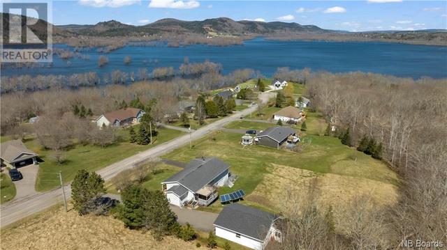 600 Darlings Island Road, House detached with 4 bedrooms, 2 bathrooms and null parking in Hampton P NB | Image 31