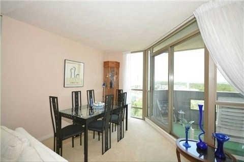 1004 - 20 Mcfarlane Dr, Condo with 1 bedrooms, 2 bathrooms and 1 parking in Halton Hills ON | Image 5