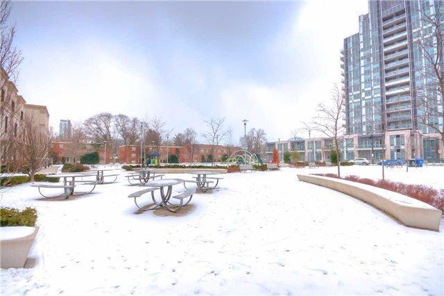Th43 - 115 Harrison Garden Blvd, Townhouse with 3 bedrooms, 4 bathrooms and 2 parking in Toronto ON | Image 19