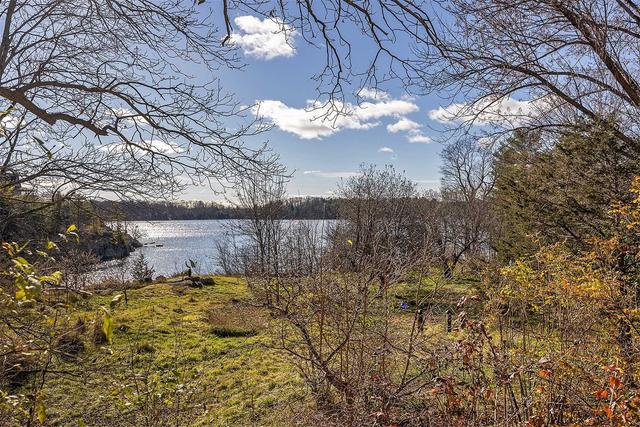 578 Thomas Rd, House detached with 2 bedrooms, 2 bathrooms and 7 parking in Rideau Lakes ON | Image 25