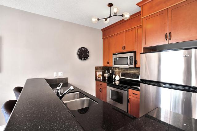 523 5 Street Ne, Home with 2 bedrooms, 2 bathrooms and 1 parking in Calgary AB | Image 14