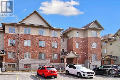 7-585 Stonefield Private, Ottawa, ON, K2G4R4 | Card Image