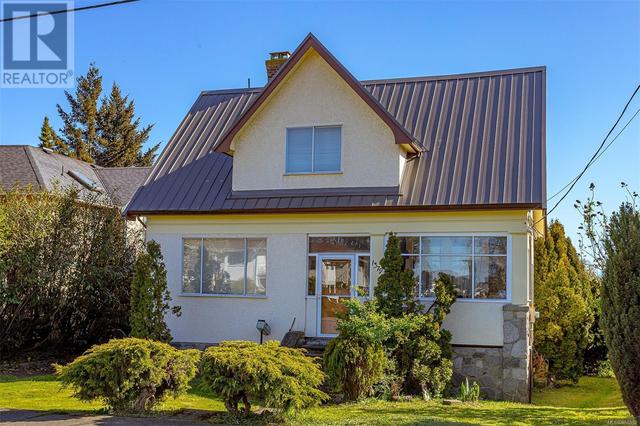 1379 Vista Hts, House detached with 7 bedrooms, 2 bathrooms and 2 parking in Victoria BC | Image 2
