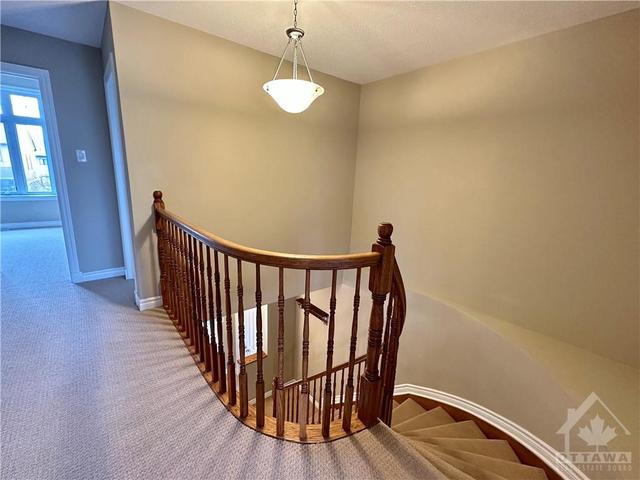 427 Cooks Mill Crescent, House detached with 4 bedrooms, 3 bathrooms and 4 parking in Ottawa ON | Image 12