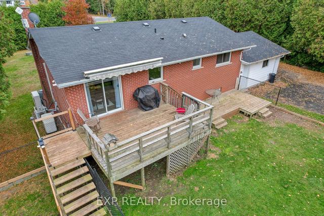 5286 County Road 45 Rd, House detached with 3 bedrooms, 2 bathrooms and 12 parking in Hamilton TP ON | Image 19
