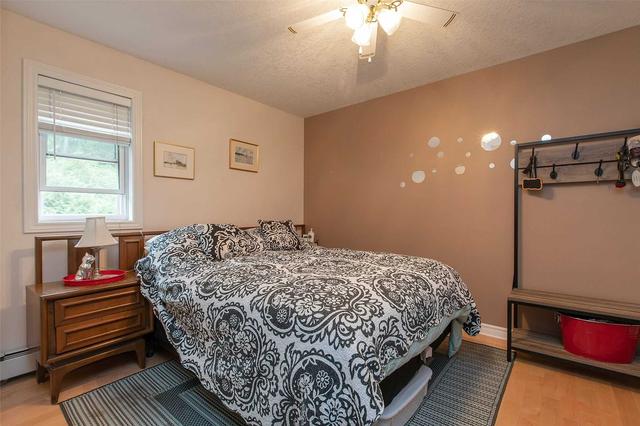 411 Stafford Lane, House detached with 3 bedrooms, 4 bathrooms and 6 parking in South Frontenac ON | Image 19