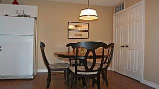 314 - 1411 Walker's Line, Condo with 1 bedrooms, 1 bathrooms and null parking in Burlington ON | Image 4