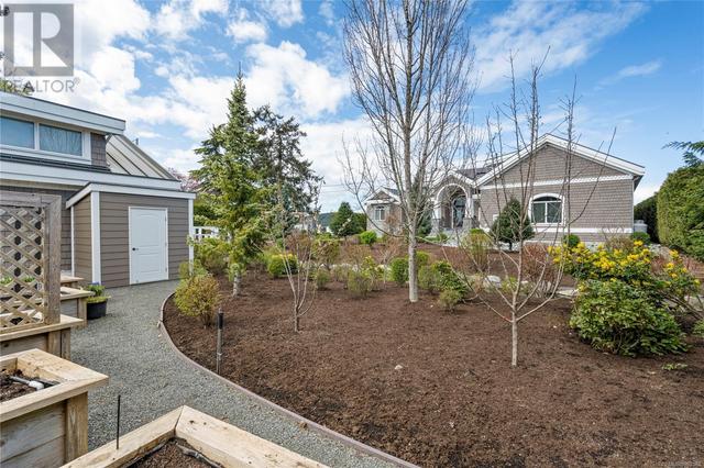 7144 Eby Rd, House detached with 3 bedrooms, 3 bathrooms and 6 parking in Lantzville BC | Image 67