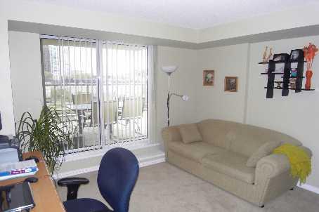 404 - 51 Harrison Garden Blvd, Condo with 2 bedrooms, 2 bathrooms and 1 parking in Toronto ON | Image 5
