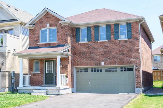 7800 Butternut Blvd, House detached with 3 bedrooms, 3 bathrooms and 4 parking in Niagara Falls ON | Image 23