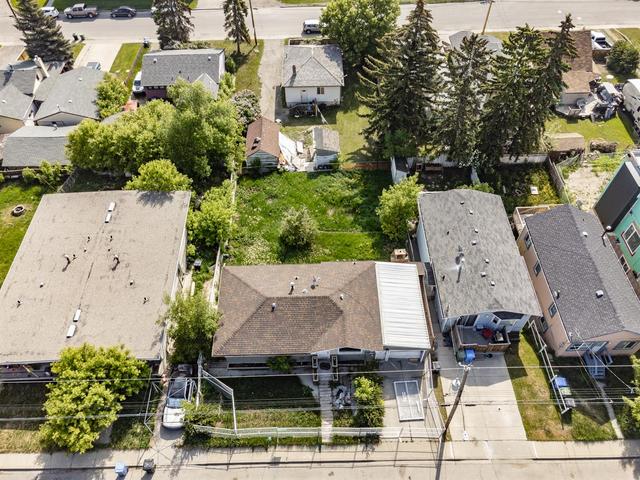 3812 Centre A Street Ne, House detached with 1 bedrooms, 1 bathrooms and null parking in Calgary AB | Image 5