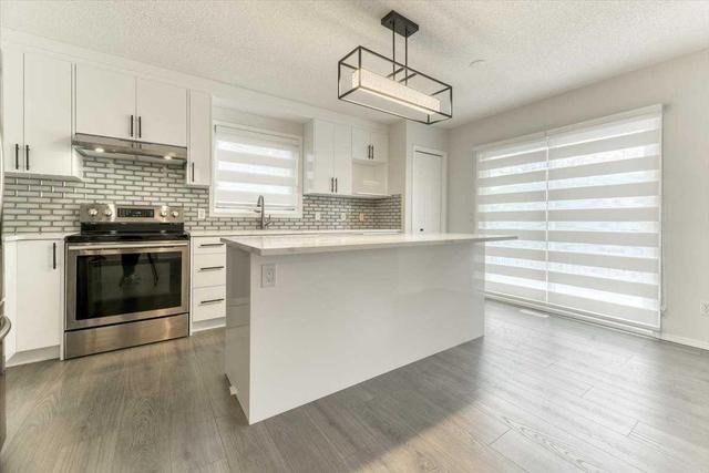 151 Douglas Ridge Mews Se, House detached with 3 bedrooms, 2 bathrooms and 4 parking in Calgary AB | Image 18