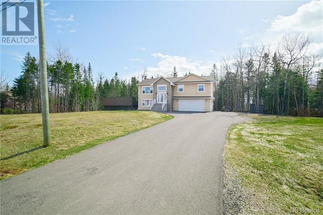 25 Bonnieway Drive, House detached with 4 bedrooms, 2 bathrooms and null parking in Lincoln NB | Image 30