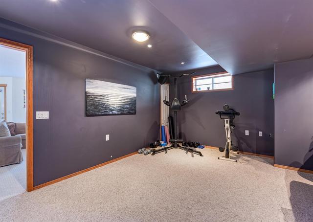 315 Scenic View Bay Nw, House detached with 4 bedrooms, 3 bathrooms and 4 parking in Calgary AB | Image 28