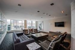 216 - 318 King St E, Condo with 1 bedrooms, 1 bathrooms and 1 parking in Toronto ON | Image 13