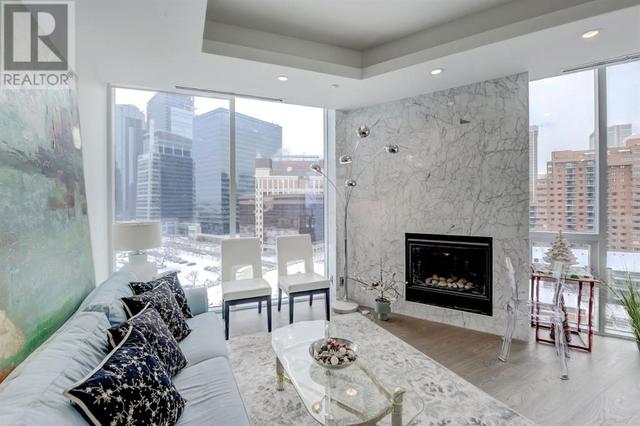 Marble Fireplace | Image 20