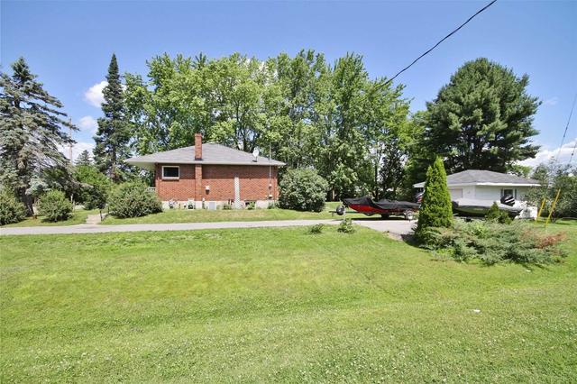 3255 Elizabeth St, House detached with 3 bedrooms, 1 bathrooms and 4 parking in Ottawa ON | Image 27