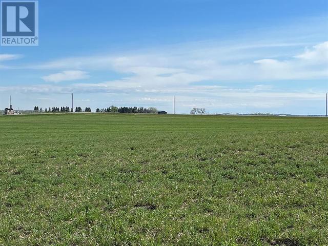 92018 Range Road 223, House other with 2 bedrooms, 2 bathrooms and 20 parking in Lethbridge County AB | Image 30