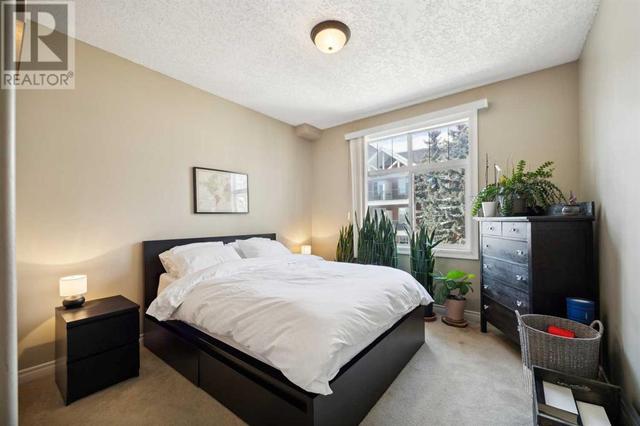 308, - 59 22 Avenue Sw, Condo with 2 bedrooms, 2 bathrooms and 1 parking in Calgary AB | Image 18