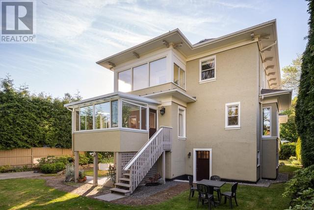 2659 Currie Rd, House detached with 5 bedrooms, 3 bathrooms and 4 parking in Oak Bay BC | Image 42
