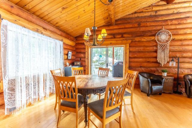 857 Riondel Rd, House detached with 3 bedrooms, 2 bathrooms and null parking in Central Kootenay A BC | Image 13