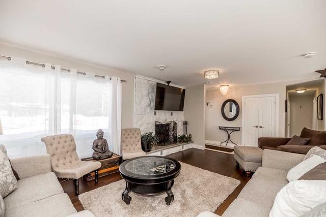 109 Baywood Way N, House detached with 6 bedrooms, 3 bathrooms and 10 parking in Wasaga Beach ON | Image 37